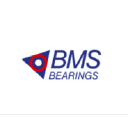 bms-bearings.com