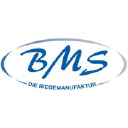 bms-biegetechnik.de