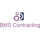 bms-contracting.co.uk