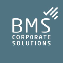 bms-corporate-solutions.de