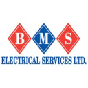 bms-electrical.co.uk