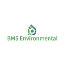 bms-environmental.co.uk