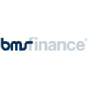 bms-finance.com