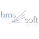 bms-soft.com