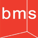bms.com.tr
