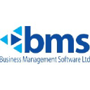 Business Management Software Ltd in Elioplus