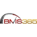 bms365.com