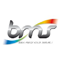 BMS37