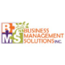 Business Management Solutions Inc