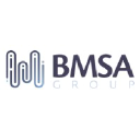 bmsa.com.mx