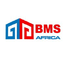 bmsafrica.com