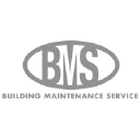 Building Maintenance Service