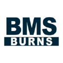 bmsburns.com