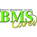 bmscares.org