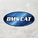 bmscat.com