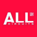 BMS CIRCUITS