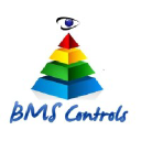 bmscontrols.co.uk