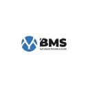 bmsdefence.com