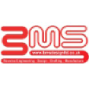 BMS Design Ltd