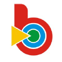 bmsdigital.com.br