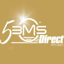 BMS Direct Inc