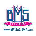 bmsfactory.com