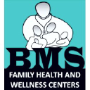 bmsfhc.org