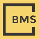 BMS Global Services