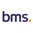 bmsgroup.com