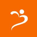 baltimore medical system inc