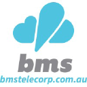 bmsinteractive.com.au