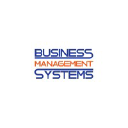 Business Management Systems in Elioplus