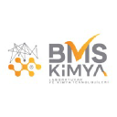 bmskimya.com