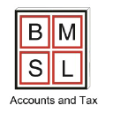 bmsl-accountancy.co.uk