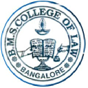 bmslawcollege.org