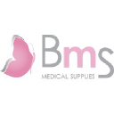 bmsmedical.co.za