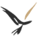 Best Migration Services