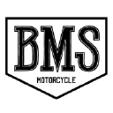 bmsmotorcycle.com.br