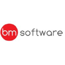 bmsoftware.fr