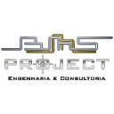 bmsproject.com.br
