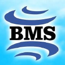 bmssuaritma.com