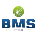 bmssystem.com.br