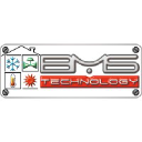 bmstechnology.com