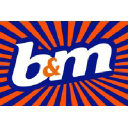 Read B & M, Peterborough Reviews