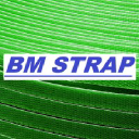 bmstrap.com.br