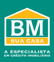 chphipotecaria.com.br