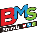 bmswholesale.com.au