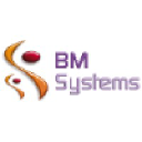 bmsystems.net