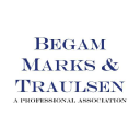 Begam Marks & Traulsen, P.A.