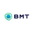bmt-mercury.com
